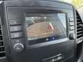 Mercedes-Benz Vito 114 CDI Mixto Lang 6-Sitzer Klima Kamera PDC Blanc - thumbnail 7