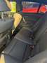 BMW 116 116d DPF Edition Sport Schwarz - thumbnail 8