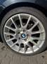 BMW 116 116d DPF Edition Sport Schwarz - thumbnail 11