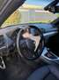 BMW 116 116d DPF Edition Sport Schwarz - thumbnail 5