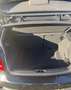 BMW 116 116d DPF Edition Sport Schwarz - thumbnail 9