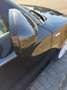 BMW 116 116d DPF Edition Sport Schwarz - thumbnail 12