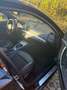 BMW 116 116d DPF Edition Sport Schwarz - thumbnail 6