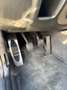 BMW 116 116d DPF Edition Sport Schwarz - thumbnail 7