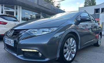 2.2 iDTEC 150 cv