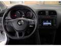 Volkswagen Polo 1.0 BMT Edition 55kW Bianco - thumbnail 5