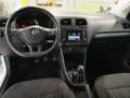 Volkswagen Polo 1.0 BMT Edition 55kW Wit - thumbnail 7