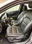 Mercedes-Benz A 160 A 160 CDI - thumbnail 7