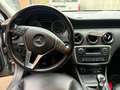 Mercedes-Benz A 160 A 160 CDI - thumbnail 8
