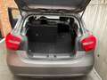 Mercedes-Benz A 160 A 160 CDI - thumbnail 10