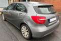 Mercedes-Benz A 160 A 160 CDI - thumbnail 3