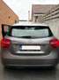 Mercedes-Benz A 160 A 160 CDI - thumbnail 4
