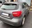 Mercedes-Benz A 160 A 160 CDI - thumbnail 5