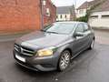 Mercedes-Benz A 160 A 160 CDI - thumbnail 1
