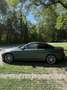 BMW 428 428i xDrive Cabrio M Sport Aut. - thumbnail 3