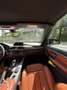 BMW 428 428i xDrive Cabrio M Sport Aut. - thumbnail 6