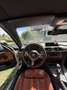 BMW 428 428i xDrive Cabrio M Sport Aut. - thumbnail 5