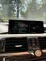 BMW 428 428i xDrive Cabrio M Sport Aut. - thumbnail 12