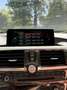 BMW 428 428i xDrive Cabrio M Sport Aut. - thumbnail 13