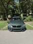 BMW 428 428i xDrive Cabrio M Sport Aut. - thumbnail 1