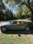 BMW 428 428i xDrive Cabrio M Sport Aut. - thumbnail 10