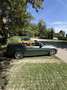 BMW 428 428i xDrive Cabrio M Sport Aut. - thumbnail 9