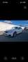 BMW 428 428i xDrive Cabrio M Sport Aut. - thumbnail 18