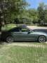 BMW 428 428i xDrive Cabrio M Sport Aut. - thumbnail 2