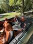 BMW 428 428i xDrive Cabrio M Sport Aut. - thumbnail 11