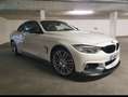 BMW 428 428i xDrive Cabrio M Sport Aut. - thumbnail 17