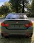 BMW 428 428i xDrive Cabrio M Sport Aut. - thumbnail 4