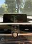 BMW 428 428i xDrive Cabrio M Sport Aut. - thumbnail 16
