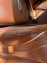 BMW 428 428i xDrive Cabrio M Sport Aut. - thumbnail 8