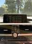 BMW 428 428i xDrive Cabrio M Sport Aut. - thumbnail 15