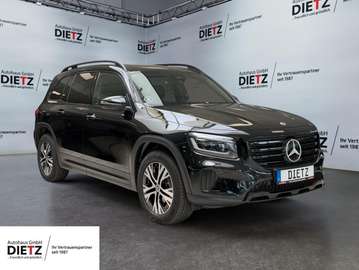 d Progressive*LED*NAVI*KAM*DISTR*7.SITZE