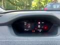 Skoda Enyaq Enyaq 85X Allrad 82kWh *  Anhängerkupplung * Grau - thumbnail 18