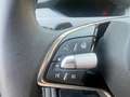Skoda Enyaq Enyaq 85X Allrad 82kWh *  Anhängerkupplung * Grau - thumbnail 15