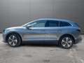 Skoda Enyaq Enyaq 85X Allrad 82kWh *  Anhängerkupplung * Grau - thumbnail 2