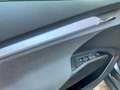 Skoda Enyaq Enyaq 85X Allrad 82kWh *  Anhängerkupplung * Grau - thumbnail 22