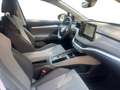 Skoda Enyaq Enyaq 85X Allrad 82kWh *  Anhängerkupplung * Grau - thumbnail 14