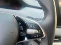 Skoda Enyaq Enyaq 85X Allrad 82kWh *  Anhängerkupplung * Grau - thumbnail 16