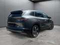 Skoda Enyaq Enyaq 85X Allrad 82kWh *  Anhängerkupplung * Grau - thumbnail 5