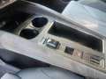 Skoda Enyaq Enyaq 85X Allrad 82kWh *  Anhängerkupplung * Grau - thumbnail 17