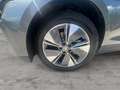 Skoda Enyaq Enyaq 85X Allrad 82kWh *  Anhängerkupplung * Grau - thumbnail 21