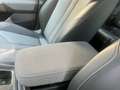 Skoda Enyaq Enyaq 85X Allrad 82kWh *  Anhängerkupplung * Grau - thumbnail 20