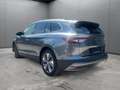 Skoda Enyaq Enyaq 85X Allrad 82kWh *  Anhängerkupplung * Grau - thumbnail 3