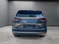Skoda Enyaq Enyaq 85X Allrad 82kWh *  Anhängerkupplung * Grau - thumbnail 4