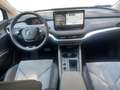 Skoda Enyaq Enyaq 85X Allrad 82kWh *  Anhängerkupplung * Grau - thumbnail 13