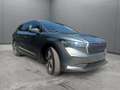 Skoda Enyaq Enyaq 85X Allrad 82kWh *  Anhängerkupplung * Grau - thumbnail 7