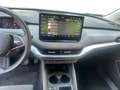 Skoda Enyaq Enyaq 85X Allrad 82kWh *  Anhängerkupplung * Grau - thumbnail 11